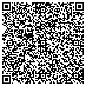 QR-код с контактной информацией организации Забава, продовольственный магазин