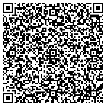 QR-код с контактной информацией организации Продукты, магазин, ООО Радуга