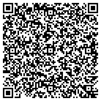 QR-код с контактной информацией организации ИП Черемных Л.М.