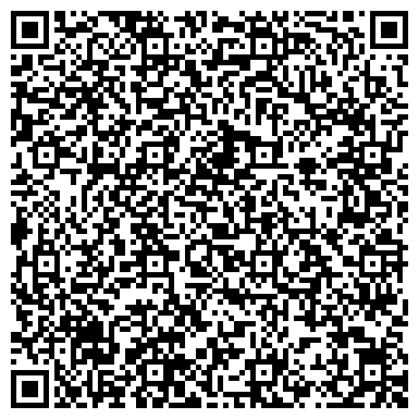 QR-код с контактной информацией организации Липецкая ремесленная палата, некоммерческое партнерство