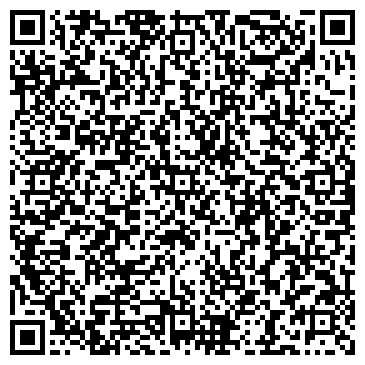 QR-код с контактной информацией организации ООО НМК