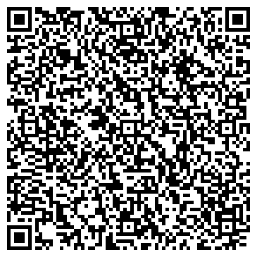 QR-код с контактной информацией организации КЛИМАТПРОФ-Ульяновск