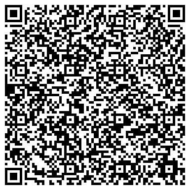 QR-код с контактной информацией организации МИСБА