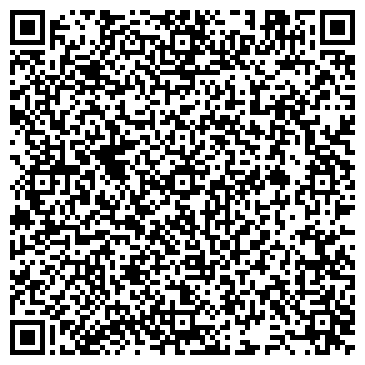 QR-код с контактной информацией организации Сковородка