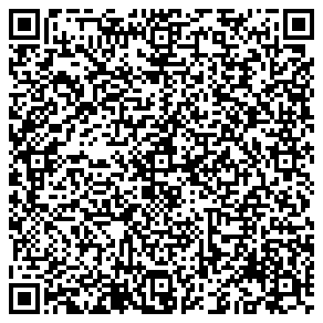 QR-код с контактной информацией организации Апшерон, продуктовый магазин
