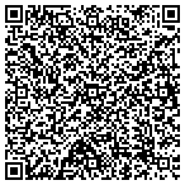 QR-код с контактной информацией организации ООО Лара-Тур
