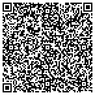 QR-код с контактной информацией организации Сковородка