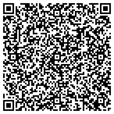 QR-код с контактной информацией организации РосСтандартСервис