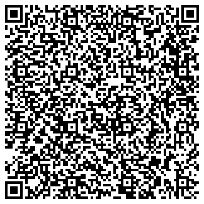 QR-код с контактной информацией организации ГБОУ "Кубанский казачий кадетский корпус имени атамана М.П. Бабыча"