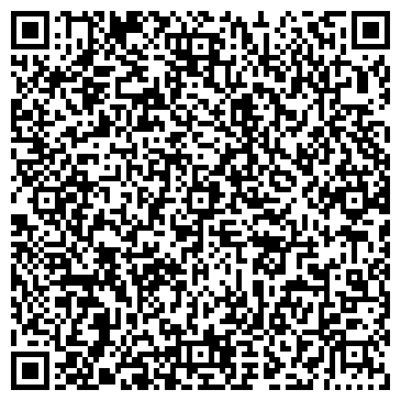 QR-код с контактной информацией организации ИП Шахуов Г.З.