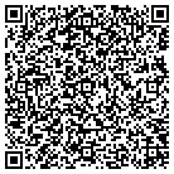 QR-код с контактной информацией организации Для Вас