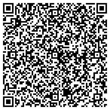 QR-код с контактной информацией организации Типография «Сокол-Т»