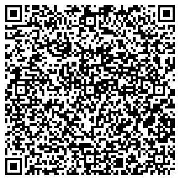 QR-код с контактной информацией организации Селена, продовольственный магазин