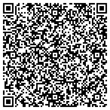 QR-код с контактной информацией организации ООО БизнесСертифик