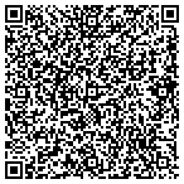 QR-код с контактной информацией организации ООО ПРО-Мебель