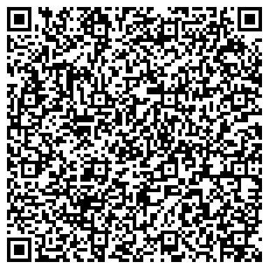 QR-код с контактной информацией организации ООО ВолгоМонтажСервис