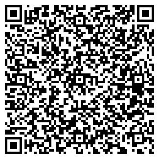 QR-код с контактной информацией организации ExzoskiN