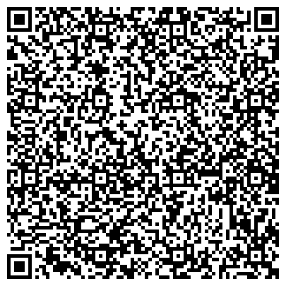 QR-код с контактной информацией организации Липецкая областная организация Всероссийского общества инвалидов, общественная организация