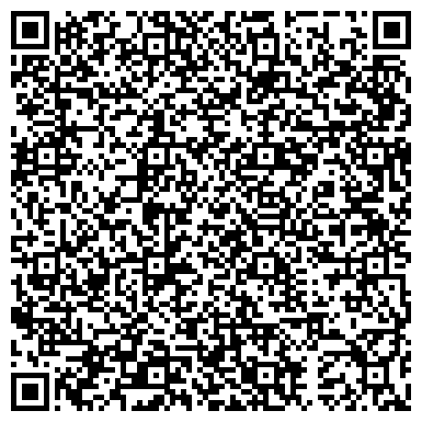 QR-код с контактной информацией организации Универсал-Союз