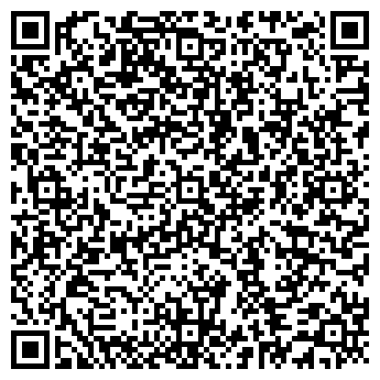 QR-код с контактной информацией организации ИП Медведицина Г.А.