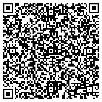 QR-код с контактной информацией организации Royal Staff