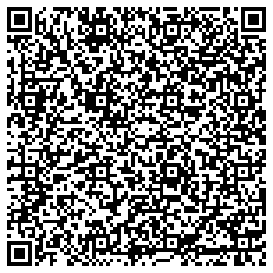 QR-код с контактной информацией организации ЗАО Волгопромвентиляция