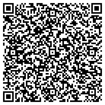 QR-код с контактной информацией организации Кутузовский