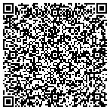 QR-код с контактной информацией организации Отрадненское представительство ТФОМС