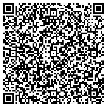 QR-код с контактной информацией организации ИП Бузенко Т.С.