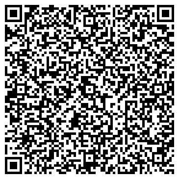 QR-код с контактной информацией организации Орлиное гнездо