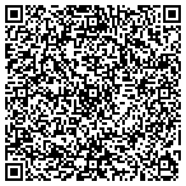 QR-код с контактной информацией организации МОНОЛИТ АГЕНТСТВО НЕДВИЖИМОСТИ