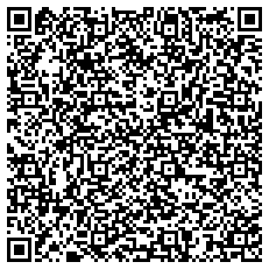 QR-код с контактной информацией организации ООО Русский кадровый дом