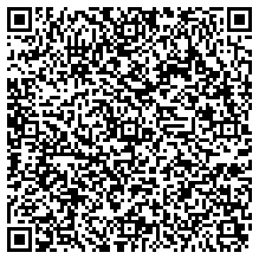 QR-код с контактной информацией организации В ЧЕСТЬ РОЖДЕСТВА ПРЕСВЯТОЙ БОГОРОДИЦЫ