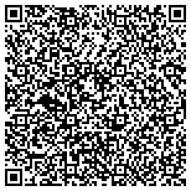 QR-код с контактной информацией организации Совет ветеранов Советского округа, общественная организация