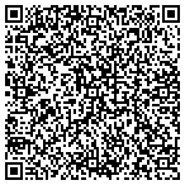 QR-код с контактной информацией организации ООО Стальмаркет