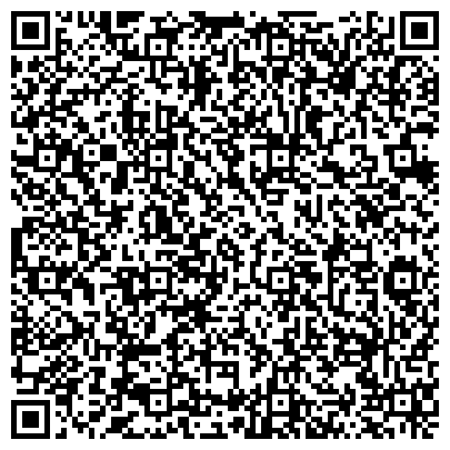 QR-код с контактной информацией организации Салон «Мебельный рай»