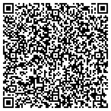 QR-код с контактной информацией организации Майский, сеть ломбардов, ООО АОКА