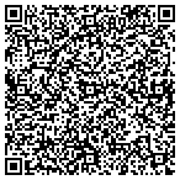 QR-код с контактной информацией организации ООО АТК Мегаполис