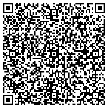 QR-код с контактной информацией организации ООО Вэлком