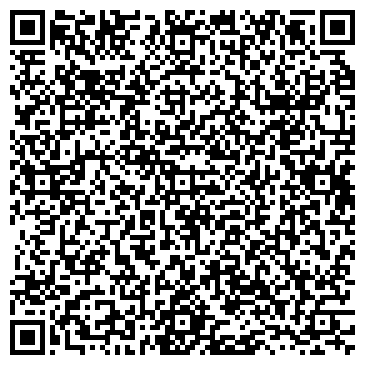 QR-код с контактной информацией организации ООО ПромСтройМет