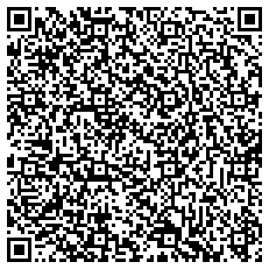QR-код с контактной информацией организации Саксэс, ЗАО