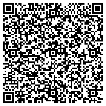 QR-код с контактной информацией организации СамаЯ