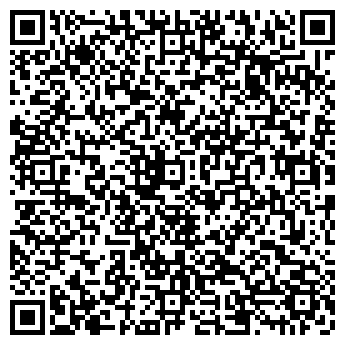 QR-код с контактной информацией организации ИП Зикеева Н.А.
