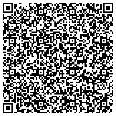 QR-код с контактной информацией организации Нижегородская государственная академическая филармония им. Мстислава Ростроповича