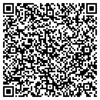QR-код с контактной информацией организации ГБУЗ  «Октябрьская ЦГБ» Поликлиника №2