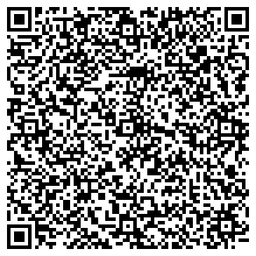 QR-код с контактной информацией организации ООО Стройконтинент