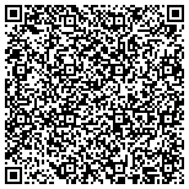 QR-код с контактной информацией организации ООО Строй-Магистр