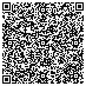 QR-код с контактной информацией организации Кондитерская на Станционной