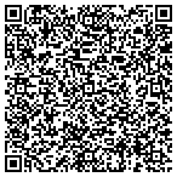 QR-код с контактной информацией организации Ёлки-палки