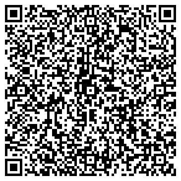 QR-код с контактной информацией организации Кеттари